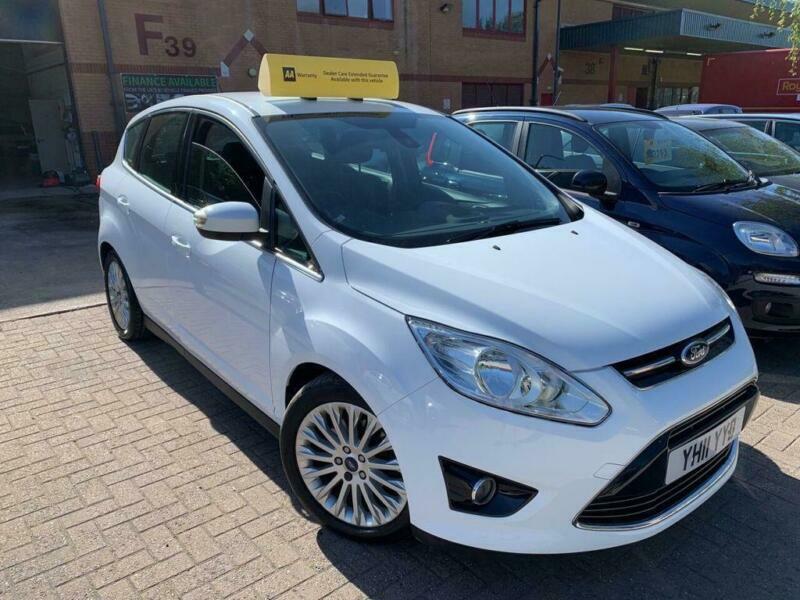 Cheap Cars Used Cars In Flintshire Preloved