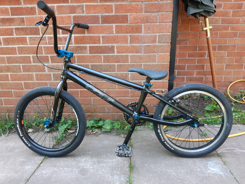 Bmx Racing Bikes for sale in UK View 30 bargains