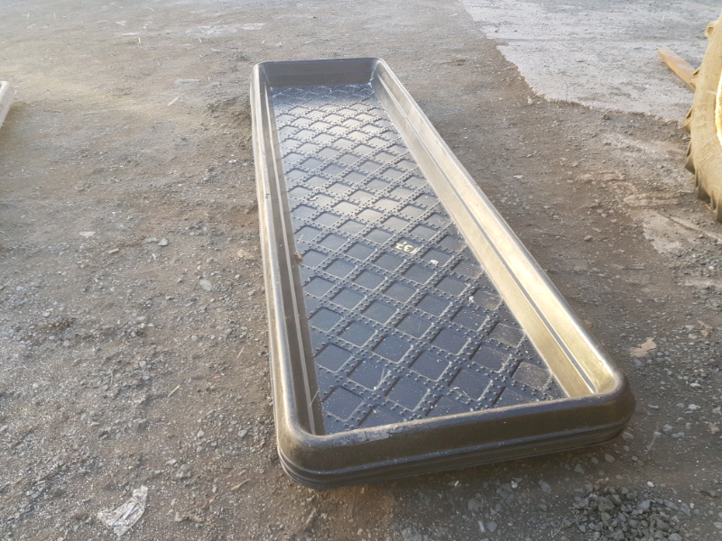 Sheep Foot Bath for sale in UK 22 used Sheep Foot Baths