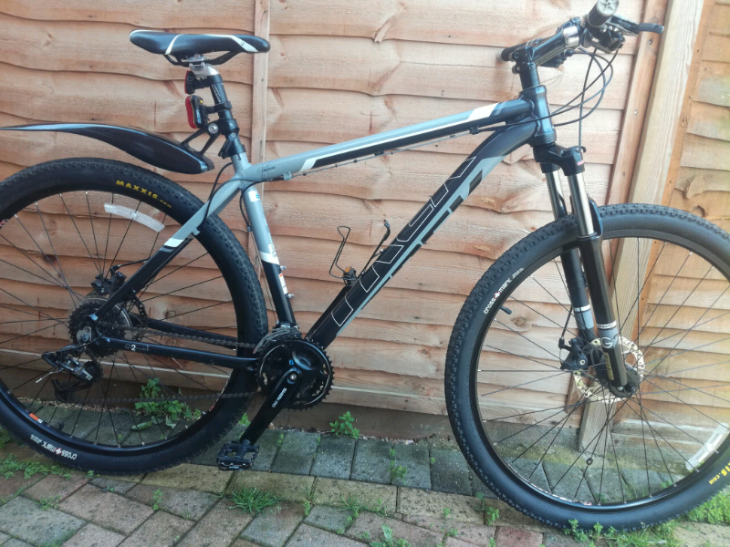 eroica bikes for sale