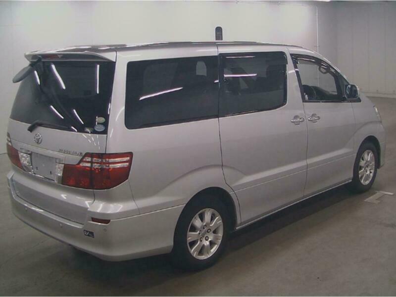 Toyota Camper for sale in UK 32 used Toyota Campers