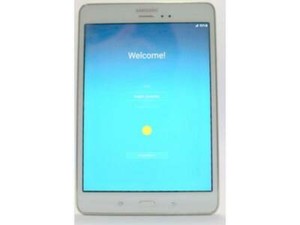 Samsung Galaxy Tab A Sm-T355y 16Gb White | Android Tablets | Gumtree Australia Tweed Heads Area