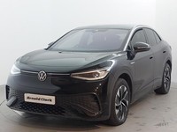 2023 Volkswagen ID.5 128kW Style Pro 77kWh 5dr Auto ESTATE ELECTRIC Automatic