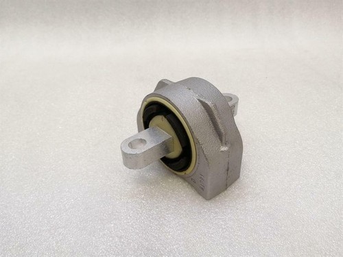PORSCHE TAYCAN 9J Holder- Bracket 9J1399111D Halter Träger