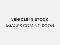 MINI HATCHBACK 2.0 Cooper S 3dr