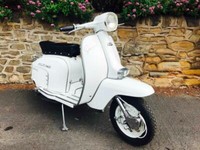 Motorbikes Scooters For Sale In Stoke On Trent Staffordshire Gumtree