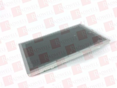 HITACHI TX20D18VM2BPA / TX20D18VM2BPA (NEW NO BOX)
