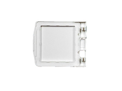 OEM Dishwasher Dispenser Lid for Whirlpool DU1000CGB1 GU940SCGQ2 DU941PWKQ0