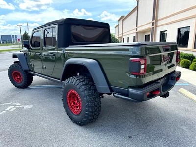 image 25 of exterior