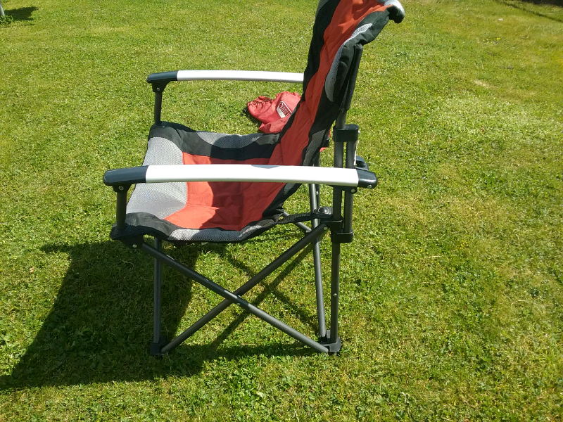 Quest Elite Chairs for sale in UK View 36 bargains