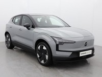 VOLVO EX30 315kW Twin Motor Performance Plus 69kWh 5dr  Auto  *VAT QUALIFYING*