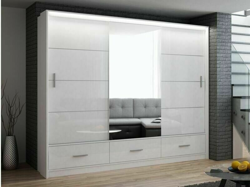 Surprising Sale Offer Marsylia 2 3 Sliding Doors