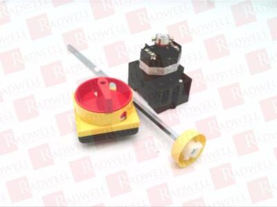 C3 CONTROLS PDS2-360-PHGRY11 / PDS2360PHGRY11 (BRAND NEW)