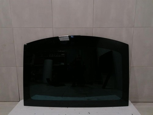 TESLA MODEL S 70 Panorama Sunroof glass 1053620-S0-B Schiebedach dach
