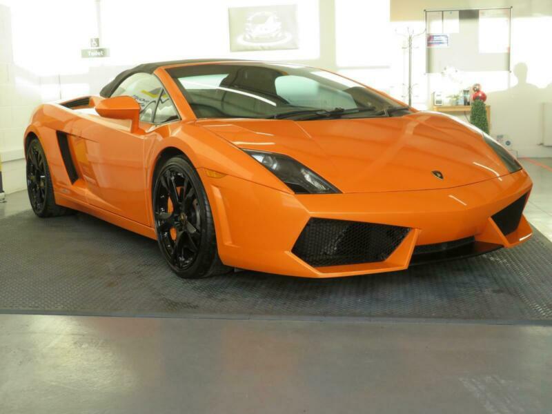 Stunning Car in Perth, Perth and Kinross Gumtree