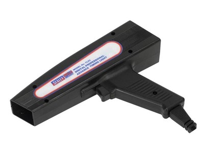 Sealey TL93 Timing Light Digital Tach/Dwell/Advance/Volt