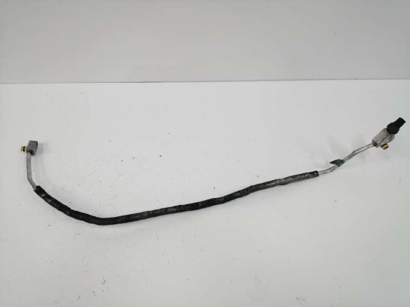 64533400430 Tubes Air ConditionnÃ©  Pour Bmw X3 (E83) / / 