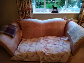 Duresta For Sale Sofas Couches Armchairs Gumtree