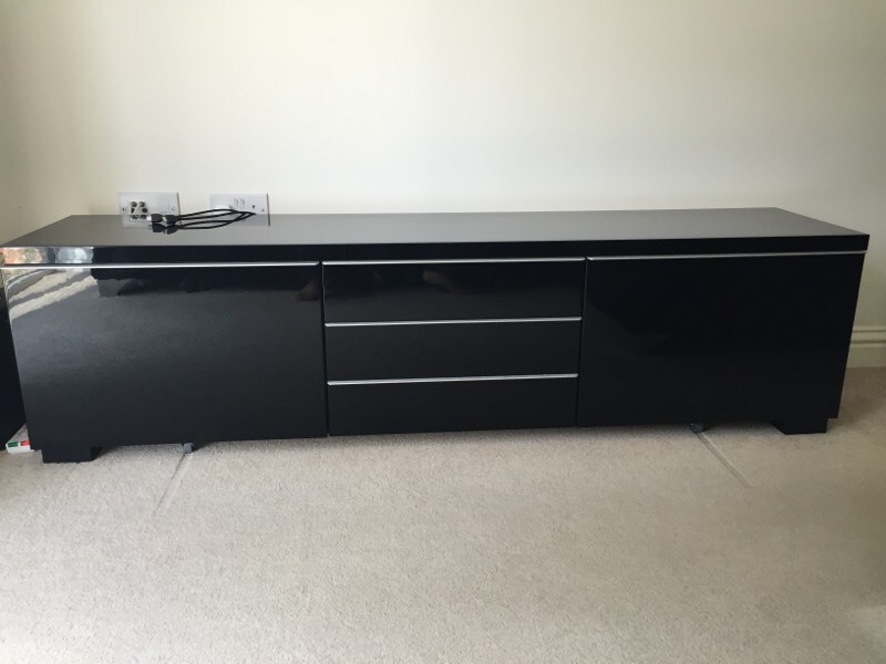 Ikea BESTA BURS TV Unit Bench in Grays, Essex Gumtree Ikea BESTA BURS TV Unit Bench in Grays, Essex Gumtree