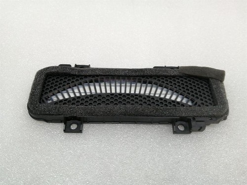 FERRARI FF F151 Speaker 255697 Lautsprecher