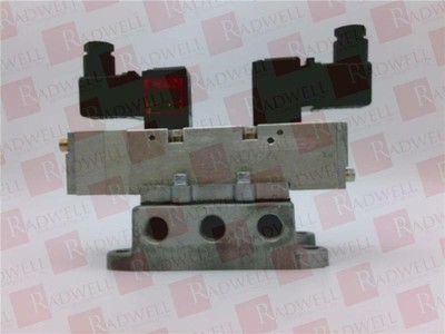 TACO 524-300-2100 / 5243002100 (NEW IN BOX)