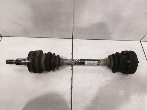 PORSCHE 911 996 Antriebswelle Hinten Rechts 99633202404 Rear Right Drive Shaft