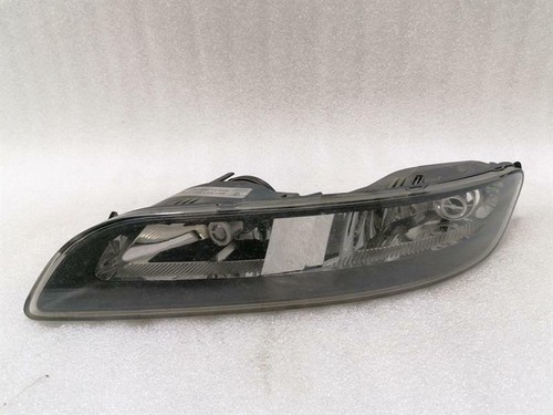 PORSCHE 911 997 Left Front Foglamp 99763108101 Nebelscheinwerfer Links