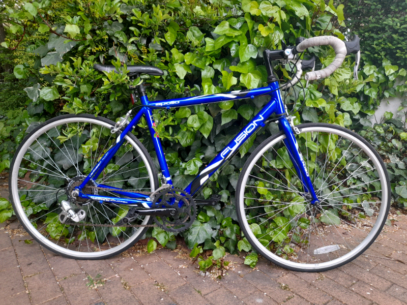 Racer+Bike For Sale - Page 39