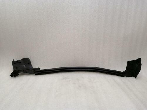 PORSCHE TAYCAN 9J RLH Window Seal 9J1839871 Türdichtungen Hinten Links