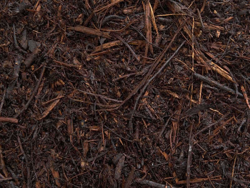 Woodchip Bark / Mulch For Sale in Ballymena, County Antrim Gumtree