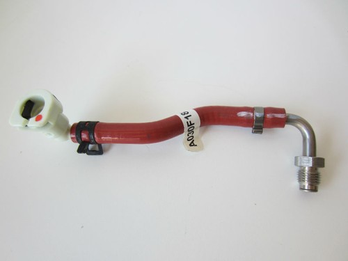 Cummins 2888089 Aftertreatment Air Transfer Tube GENUINE OEM New