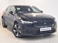 2023 Polestar Polestar 2 170kW 78kWh Long Range SM [Pilot] 5dr Auto Hatchback El