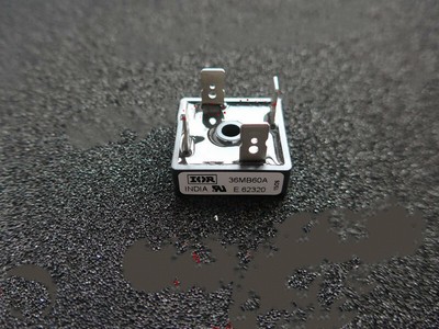 1pcs new module 36MB60A