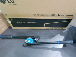 Kincrome cooper pipe pipe bender in great condition barely ...