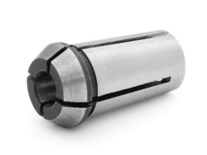 Spannzange AMB 1050 FME-1, 800 FME, 800 FME-Q, 530 FM, FS 6901, FS 6901 E - 8mm