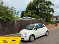 *30,000 Miles*F/S/H*Long MOT*2 Owners*£35 A Year Road Tax*