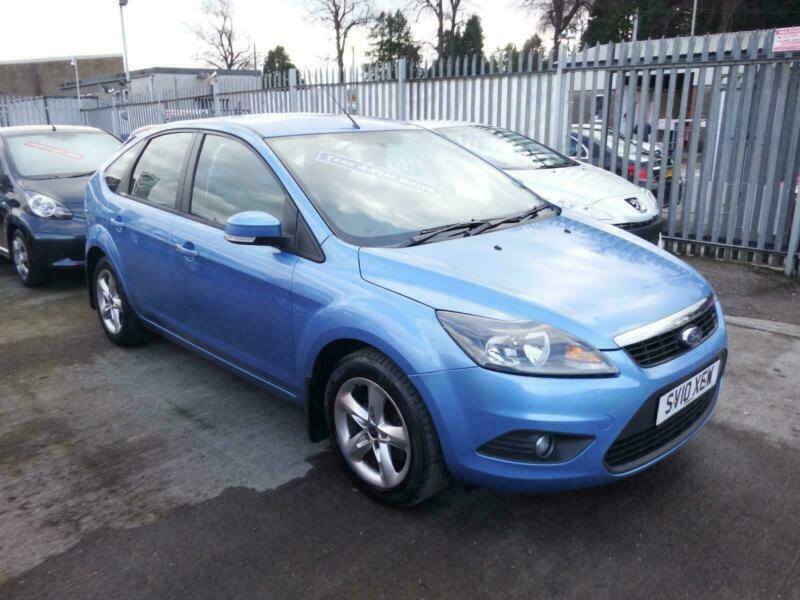 7  9 Seater Car Hire In Perth Australia Rentalcars Com