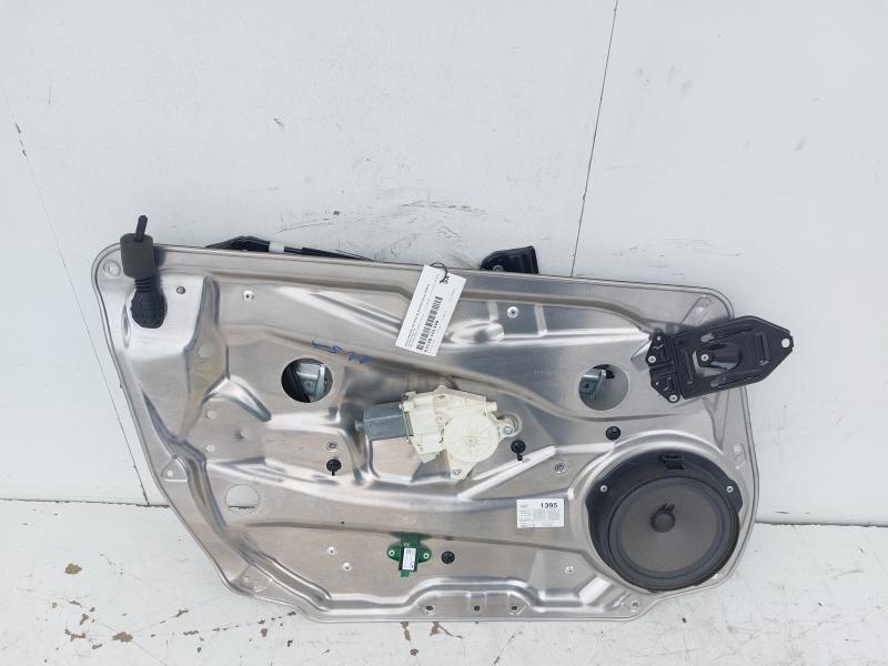 A2127201579 MÃ©Canisme LÃ¨Ve Vitre Avant Pour Mercedes Classe E (W212) 220 651924