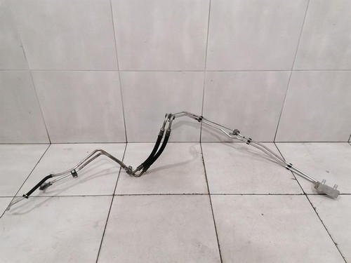 CHEVROLET CORVETTE C7 Gearbox Pipes 23252365  Getriebeölleitung