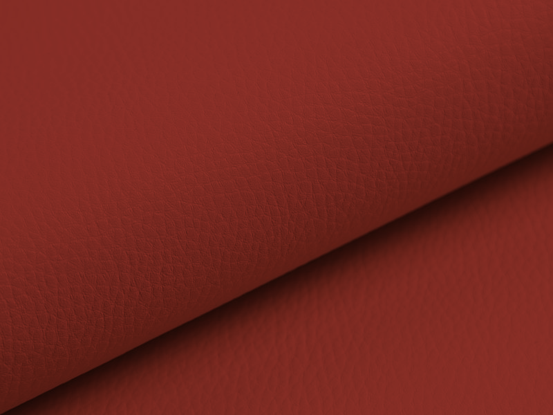 Bootsleder Boots Kunstleder Meterware Bootssitze Boot Steuerstuhl rot 2