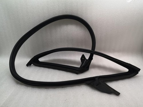 TESLA MODEL 3 LONG RANGE RLH Door Seal 1090511-00-N Türdichtungen Hinten Links
