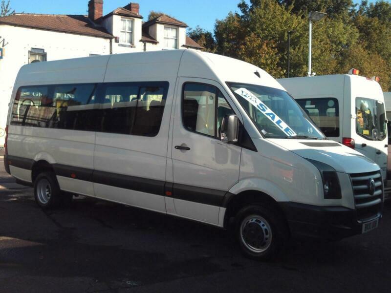 Car spares sheffield