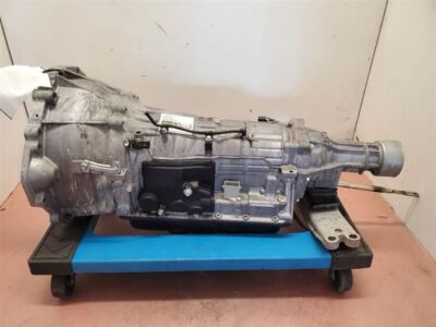 触媒　Prius50 alphard lexus is250 06-12 Lexus IS250/IS250C/IS350/IS220d & 08-14 ISF(XE20