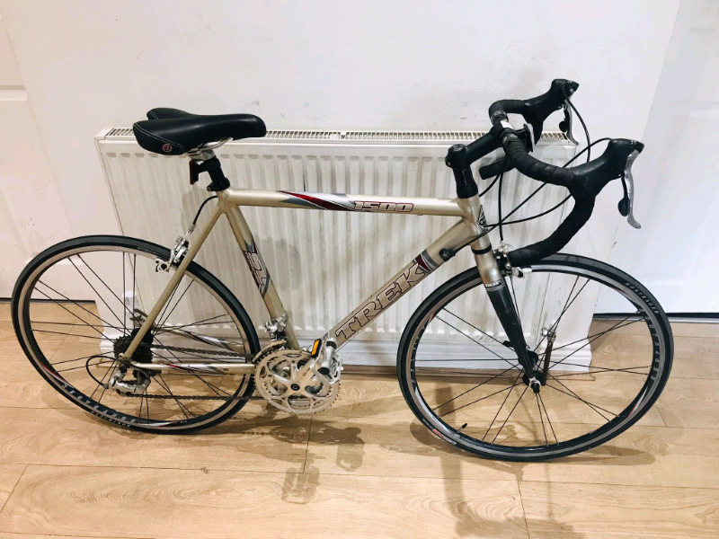 used triathlon bikes uk