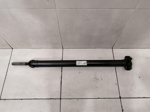 PORSCHE 911 997 TURBO Propshaft 99742102000 Kardanwelle Turbo