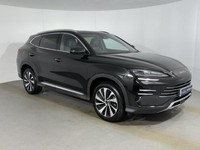 BYD SEAL U 1.5 DM-i Boost 5dr Auto