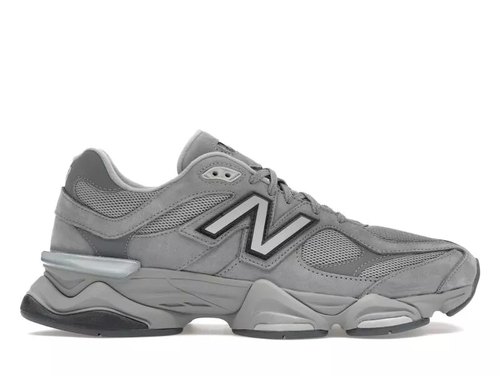 36000→ fall sale 10/22まで Big Kids' New Balance 9060 Casual Shoes | Finish Line
