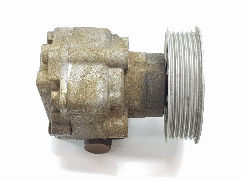 7e0422154e Pompe De Direction Pour Volkswagen Amarok 2.0 Tdi (180 Cv) 2166841