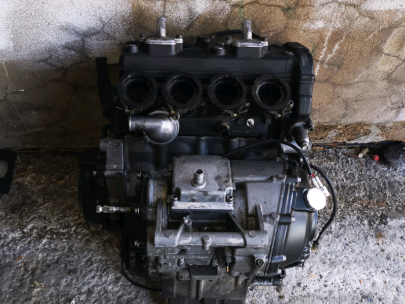 r6 engine for sale