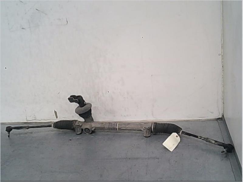 Cremaillere Mecanique Opel Corsa Iv 93168417